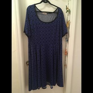 Comfy dress